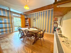 Photo 9- click for photo gallery